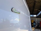  Renault  Master RENAULT  / 2014 / 4P / FURGONE TA L2 H2 T35 2.3DCI 130CV ICE #84