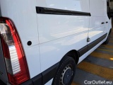  Renault  Master RENAULT  / 2014 / 4P / FURGONE TA L2 H2 T35 2.3DCI 130CV ICE #90
