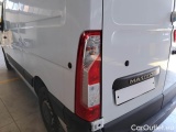  Renault  Master RENAULT  / 2014 / 4P / FURGONE TA L2 H2 T35 2.3DCI 130CV ICE #97