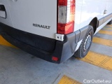  Renault  Master RENAULT  / 2014 / 4P / FURGONE TA L2 H2 T35 2.3DCI 130CV ICE #99
