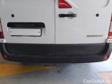  Renault  Master RENAULT  / 2014 / 4P / FURGONE TA L2 H2 T35 2.3DCI 130CV ICE #101