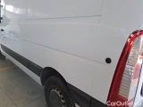  Renault  Master RENAULT  / 2014 / 4P / FURGONE TA L2 H2 T35 2.3DCI 130CV ICE #120