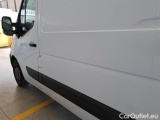  Renault  Master RENAULT  / 2014 / 4P / FURGONE TA L2 H2 T35 2.3DCI 130CV ICE #131