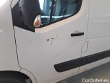  Renault  Master RENAULT  / 2014 / 4P / FURGONE TA L2 H2 T35 2.3DCI 130CV ICE #134