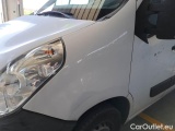  Renault  Master RENAULT  / 2014 / 4P / FURGONE TA L2 H2 T35 2.3DCI 130CV ICE #140