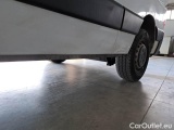  Renault  Master RENAULT  / 2014 / 4P / FURGONE TA L2 H2 T35 2.3DCI 130CV ICE #143