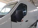  Renault  Master RENAULT  / 2014 / 4P / FURGONE TA L2 H2 T35 2.3DCI 130CV ICE #147
