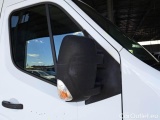  Renault  Master RENAULT  / 2014 / 4P / FURGONE TA L2 H2 T35 2.3DCI 130CV ICE #152