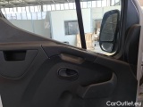  Renault  Master RENAULT  / 2014 / 4P / FURGONE TA L2 H2 T35 2.3DCI 130CV ICE #164