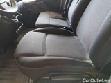  Renault  Master RENAULT  / 2014 / 4P / FURGONE TA L2 H2 T35 2.3DCI 130CV ICE #166