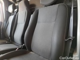  Renault  Master RENAULT  / 2014 / 4P / FURGONE TA L2 H2 T35 2.3DCI 130CV ICE #169