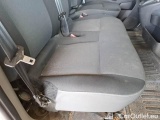  Renault  Master RENAULT  / 2014 / 4P / FURGONE TA L2 H2 T35 2.3DCI 130CV ICE #202