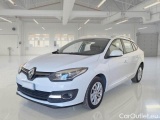  Renault  Megane RENAULT  2014 WAGON AUTOCARRO 1.5 DCI 110CV WAVE (NO KIT) 