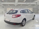  Renault  Megane RENAULT  2014 WAGON AUTOCARRO 1.5 DCI 110CV WAVE (NO KIT) #2