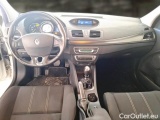  Renault  Megane RENAULT  2014 WAGON AUTOCARRO 1.5 DCI 110CV WAVE (NO KIT) #3