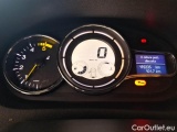 Renault  Megane RENAULT  2014 WAGON AUTOCARRO 1.5 DCI 110CV WAVE (NO KIT) #4