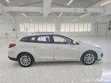  Renault  Megane RENAULT  2014 WAGON AUTOCARRO 1.5 DCI 110CV WAVE (NO KIT) #7