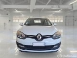  Renault  Megane RENAULT  2014 WAGON AUTOCARRO 1.5 DCI 110CV WAVE (NO KIT) #6