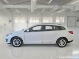  Renault  Megane RENAULT  2014 WAGON AUTOCARRO 1.5 DCI 110CV WAVE (NO KIT) #8