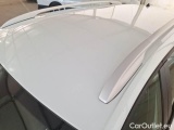 Renault  Megane RENAULT  2014 WAGON AUTOCARRO 1.5 DCI 110CV WAVE (NO KIT) #9