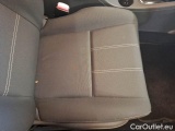  Renault  Megane RENAULT  2014 WAGON AUTOCARRO 1.5 DCI 110CV WAVE (NO KIT) #14