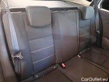  Renault  Megane RENAULT  2014 WAGON AUTOCARRO 1.5 DCI 110CV WAVE (NO KIT) #15