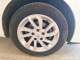  Renault  Megane RENAULT  2014 WAGON AUTOCARRO 1.5 DCI 110CV WAVE (NO KIT) #17