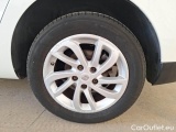  Renault  Megane RENAULT  2014 WAGON AUTOCARRO 1.5 DCI 110CV WAVE (NO KIT) #19