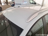  Renault  Megane RENAULT  2014 WAGON AUTOCARRO 1.5 DCI 110CV WAVE (NO KIT) #22
