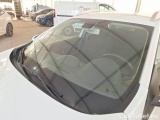  Renault  Megane RENAULT  2014 WAGON AUTOCARRO 1.5 DCI 110CV WAVE (NO KIT) #29