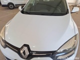  Renault  Megane RENAULT  2014 WAGON AUTOCARRO 1.5 DCI 110CV WAVE (NO KIT) #31
