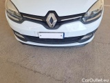  Renault  Megane RENAULT  2014 WAGON AUTOCARRO 1.5 DCI 110CV WAVE (NO KIT) #35