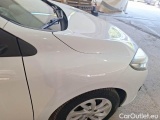  Renault  Megane RENAULT  2014 WAGON AUTOCARRO 1.5 DCI 110CV WAVE (NO KIT) #44