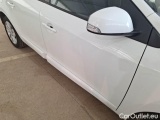  Renault  Megane RENAULT  2014 WAGON AUTOCARRO 1.5 DCI 110CV WAVE (NO KIT) #46