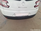  Renault  Megane RENAULT  2014 WAGON AUTOCARRO 1.5 DCI 110CV WAVE (NO KIT) #51