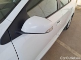  Renault  Megane RENAULT  2014 WAGON AUTOCARRO 1.5 DCI 110CV WAVE (NO KIT) #66