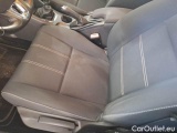  Renault  Megane RENAULT  2014 WAGON AUTOCARRO 1.5 DCI 110CV WAVE (NO KIT) #79