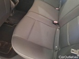 Renault  Megane RENAULT  2014 WAGON AUTOCARRO 1.5 DCI 110CV WAVE (NO KIT) #88