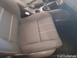  Renault  Megane RENAULT  2014 WAGON AUTOCARRO 1.5 DCI 110CV WAVE (NO KIT) #103