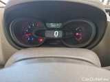  Renault  Trafic RENAULT  / 2014 / 4P / FURGONE FG L1 H1 T27 1.6 DCI 120CV ICE #4