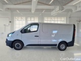  Renault  Trafic RENAULT  / 2014 / 4P / FURGONE FG L1 H1 T27 1.6 DCI 120CV ICE #8