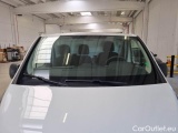  Renault  Trafic RENAULT  / 2014 / 4P / FURGONE FG L1 H1 T27 1.6 DCI 120CV ICE #10