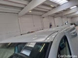  Renault  Trafic RENAULT  / 2014 / 4P / FURGONE FG L1 H1 T27 1.6 DCI 120CV ICE #9
