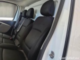  Renault  Trafic RENAULT  / 2014 / 4P / FURGONE FG L1 H1 T27 1.6 DCI 120CV ICE #11
