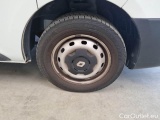  Renault  Trafic RENAULT  / 2014 / 4P / FURGONE FG L1 H1 T27 1.6 DCI 120CV ICE #15