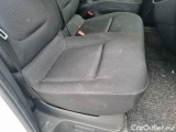  Renault  Trafic RENAULT  / 2014 / 4P / FURGONE FG L1 H1 T27 1.6 DCI 120CV ICE #14