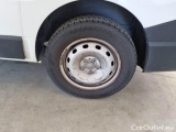 Renault  Trafic RENAULT  / 2014 / 4P / FURGONE FG L1 H1 T27 1.6 DCI 120CV ICE #17