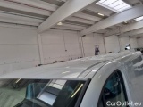  Renault  Trafic RENAULT  / 2014 / 4P / FURGONE FG L1 H1 T27 1.6 DCI 120CV ICE #20