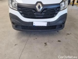  Renault  Trafic RENAULT  / 2014 / 4P / FURGONE FG L1 H1 T27 1.6 DCI 120CV ICE #28