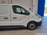  Renault  Trafic RENAULT  / 2014 / 4P / FURGONE FG L1 H1 T27 1.6 DCI 120CV ICE #35